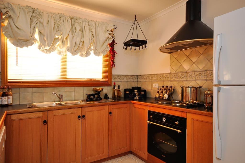 366 Westbury Road, PROSPECT VALE TAS 7250, Prospect Vale - Thumbnail 5