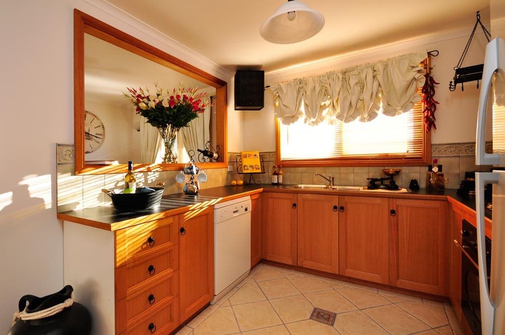 366 Westbury Road, PROSPECT VALE TAS 7250, Prospect Vale - Thumbnail 6