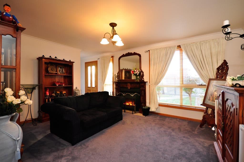 366 Westbury Road, PROSPECT VALE TAS 7250, Prospect Vale - Thumbnail 7