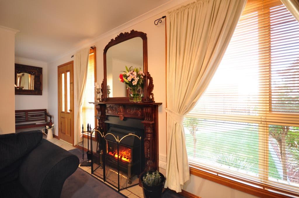 366 Westbury Road, PROSPECT VALE TAS 7250, Prospect Vale - Thumbnail 8