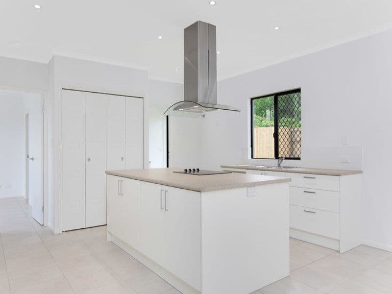 39 Whereat Road, Edmonton QLD 4869, Edmonton - Thumbnail 2