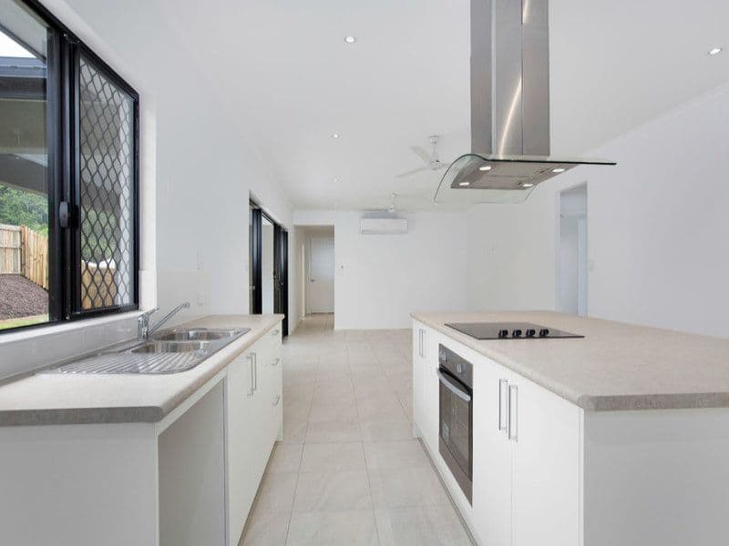39 Whereat Road, Edmonton QLD 4869, Edmonton - Thumbnail 3