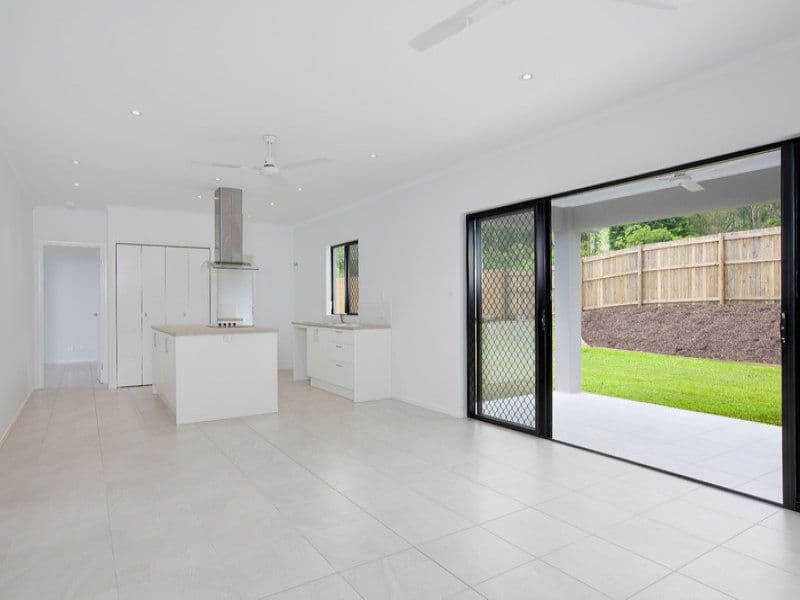 39 Whereat Road, Edmonton QLD 4869, Edmonton - Thumbnail 4