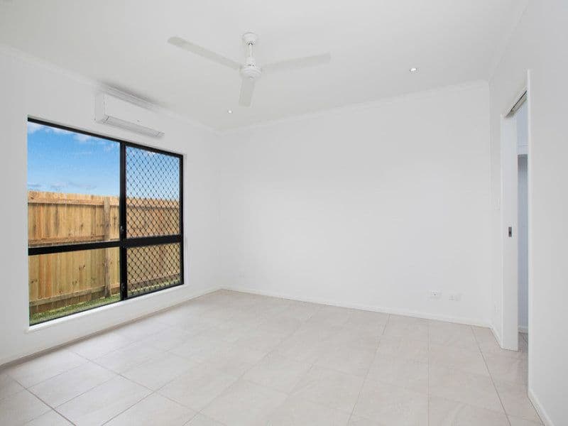 39 Whereat Road, Edmonton QLD 4869, Edmonton - Thumbnail 5
