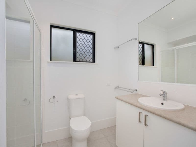 39 Whereat Road, Edmonton QLD 4869, Edmonton - Thumbnail 6