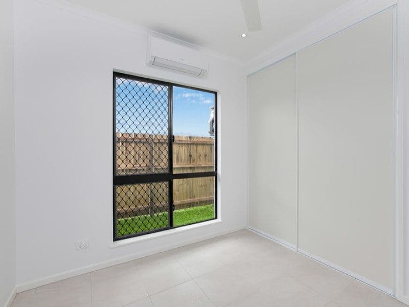 39 Whereat Road, Edmonton QLD 4869, Edmonton - Thumbnail 7