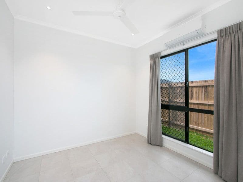 39 Whereat Road, Edmonton QLD 4869, Edmonton - Thumbnail 8