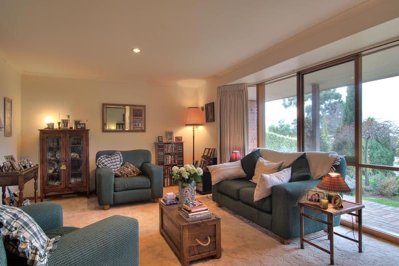 5 Unthank Court, SOMERVILLE VIC 3912, Somerville - Thumbnail 2