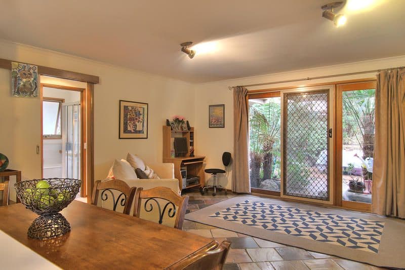 5 Unthank Court, SOMERVILLE VIC 3912, Somerville - Thumbnail 4