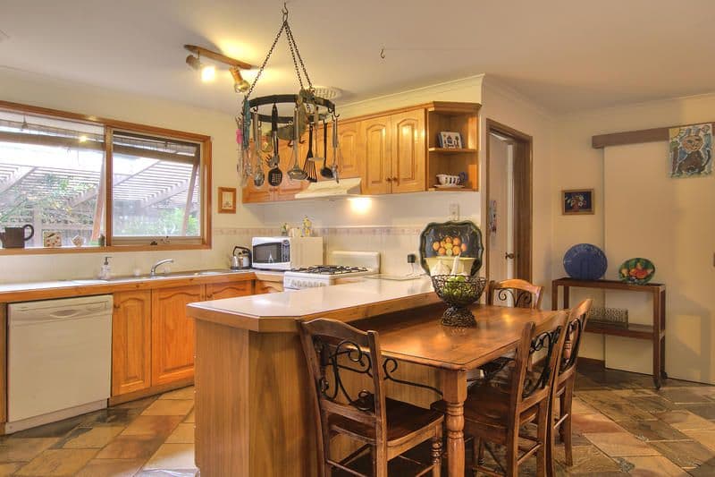 5 Unthank Court, SOMERVILLE VIC 3912, Somerville - Thumbnail 5