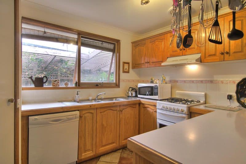 5 Unthank Court, SOMERVILLE VIC 3912, Somerville - Thumbnail 6