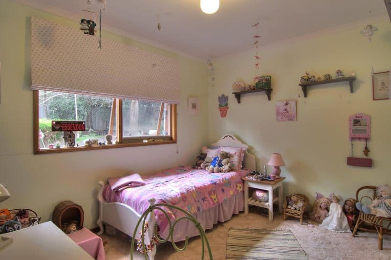 5 Unthank Court, SOMERVILLE VIC 3912, Somerville - Thumbnail 7