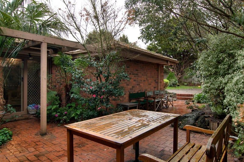 5 Unthank Court, SOMERVILLE VIC 3912, Somerville - Thumbnail 8