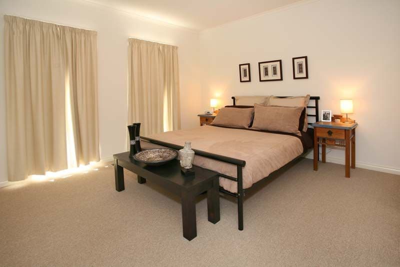 16 Linda Avenue, BOX HILL NORTH VIC 3129, Box Hill North - Thumbnail 6