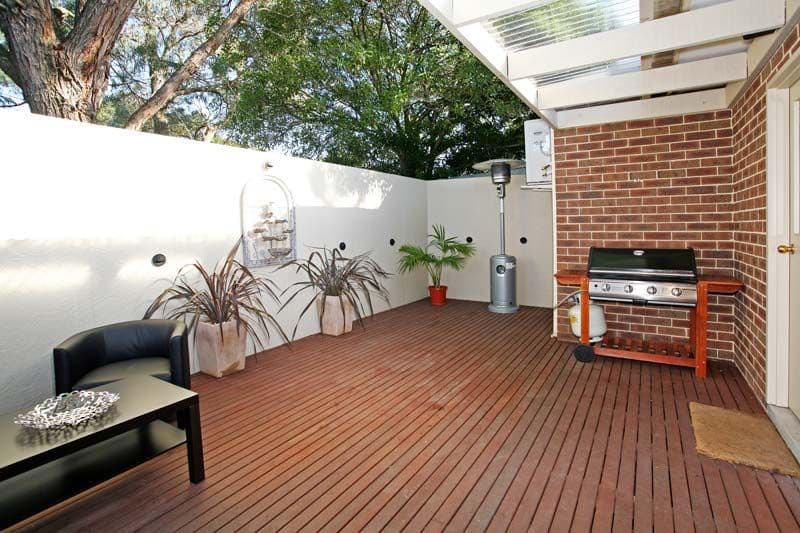 16 Linda Avenue, BOX HILL NORTH VIC 3129, Box Hill North - Thumbnail 7