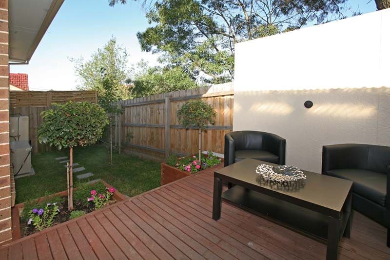 16 Linda Avenue, BOX HILL NORTH VIC 3129, Box Hill North - Thumbnail 8