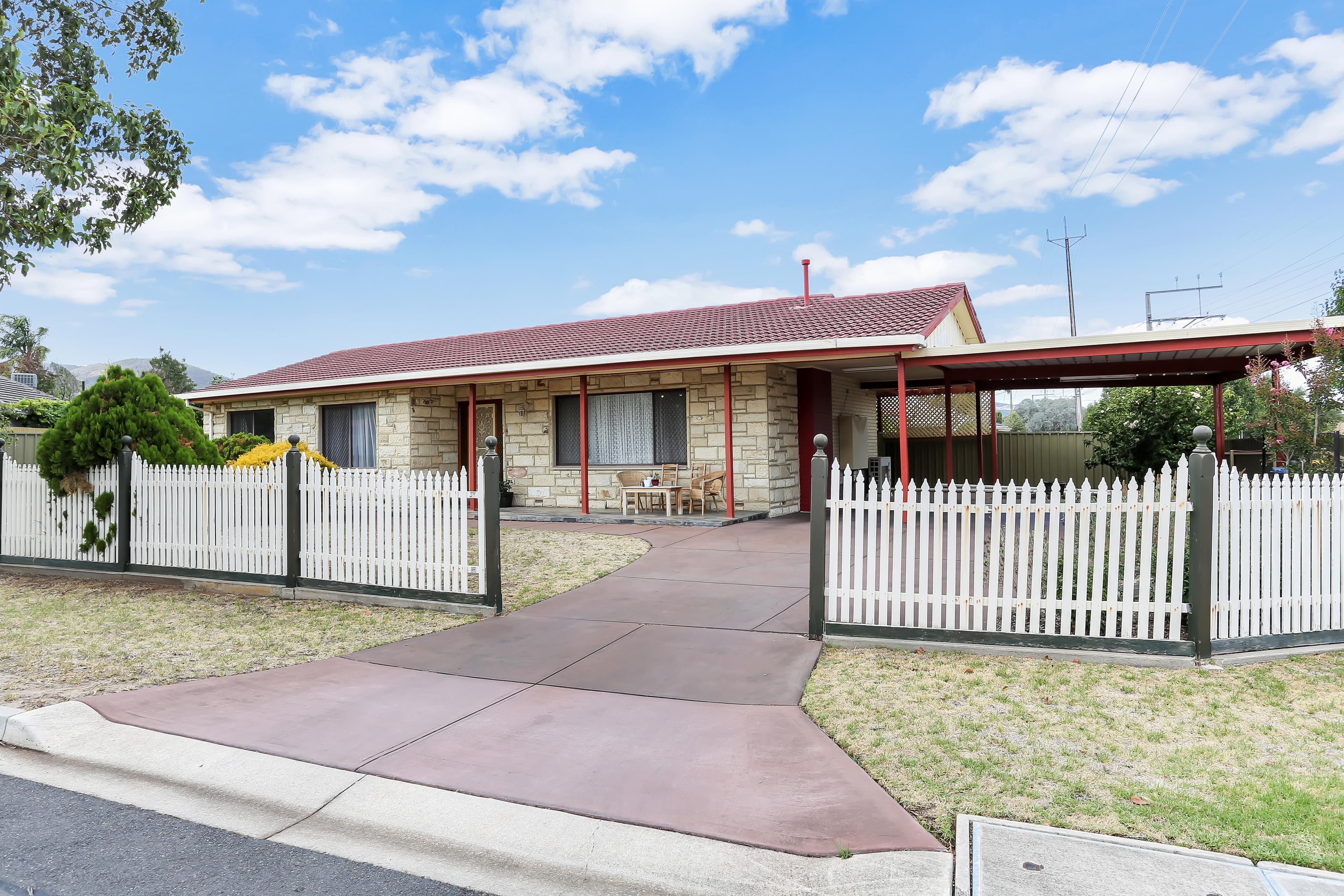 57 Forest Avenue, Newton SA 5074, Newton - Image 1