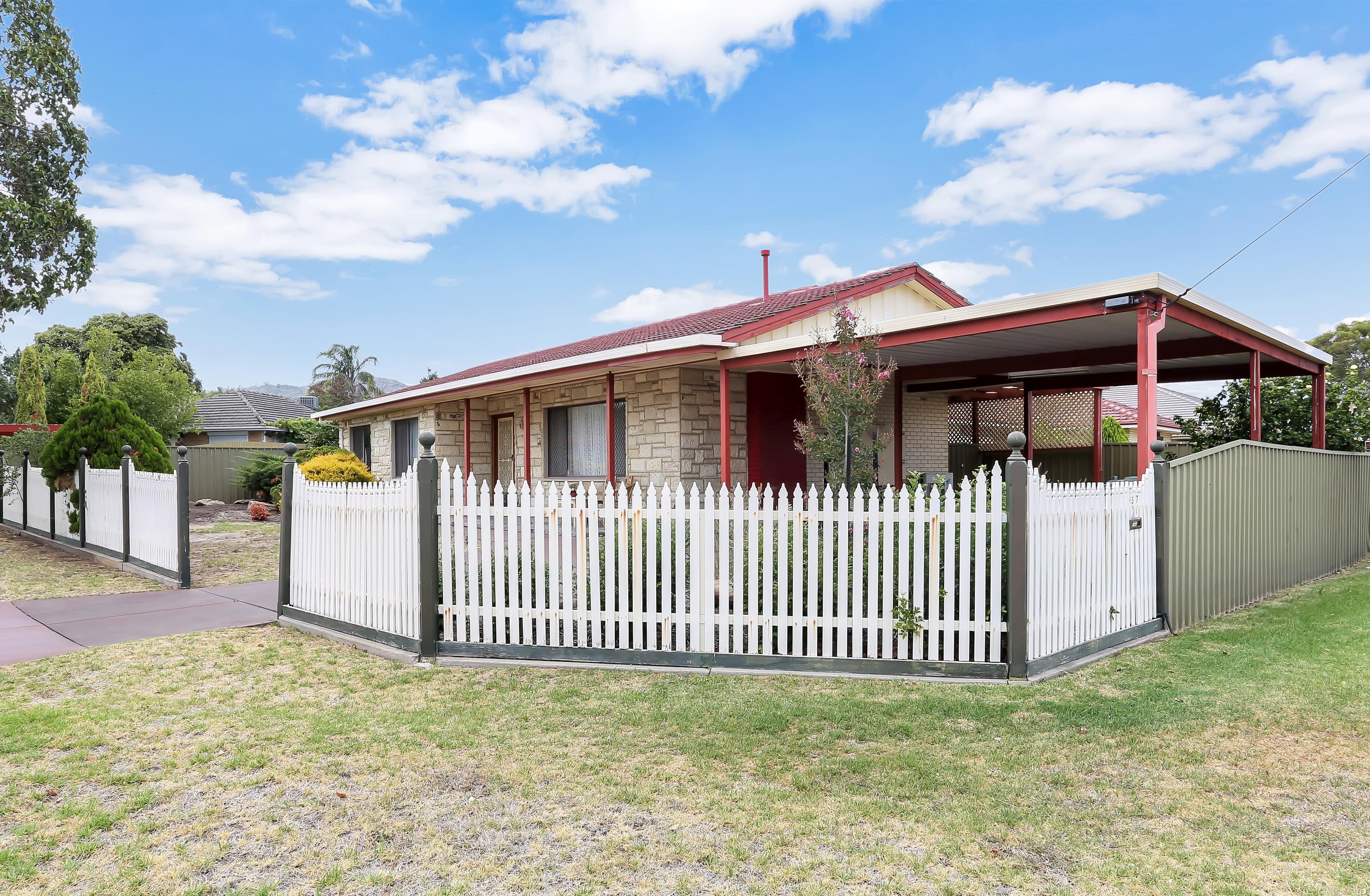 57 Forest Avenue, Newton SA 5074, Newton - Thumbnail 2