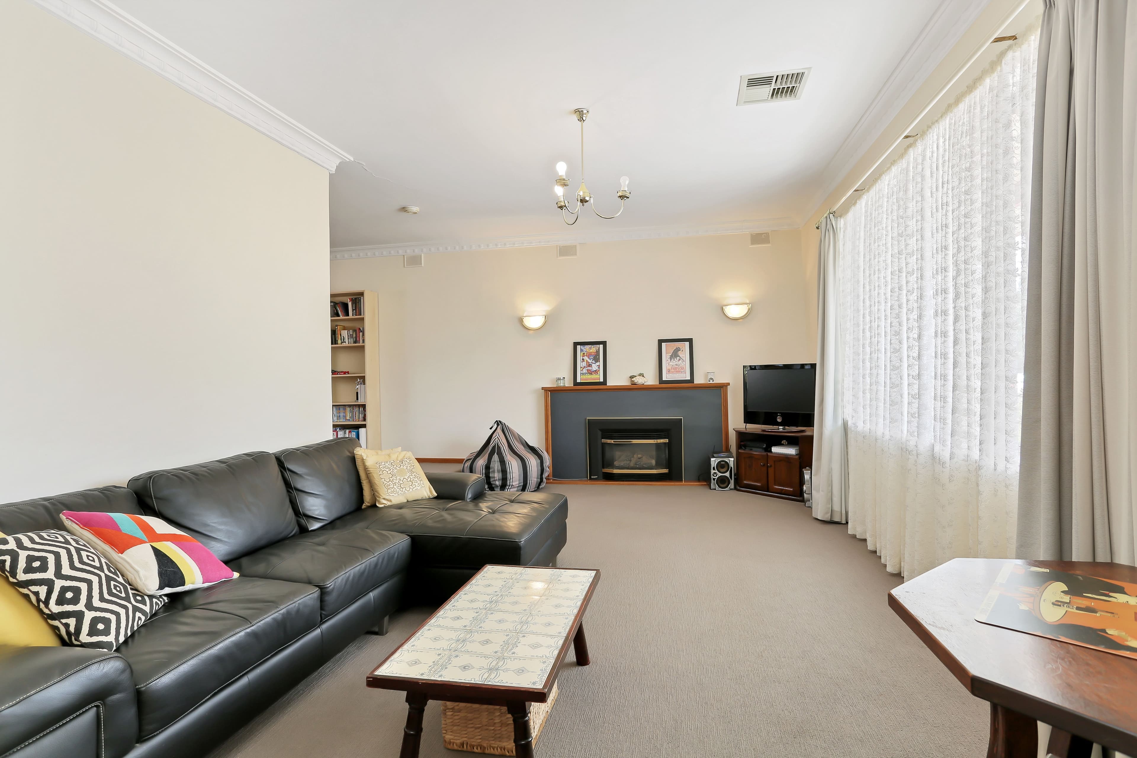 57 Forest Avenue, Newton SA 5074, Newton - Thumbnail 3