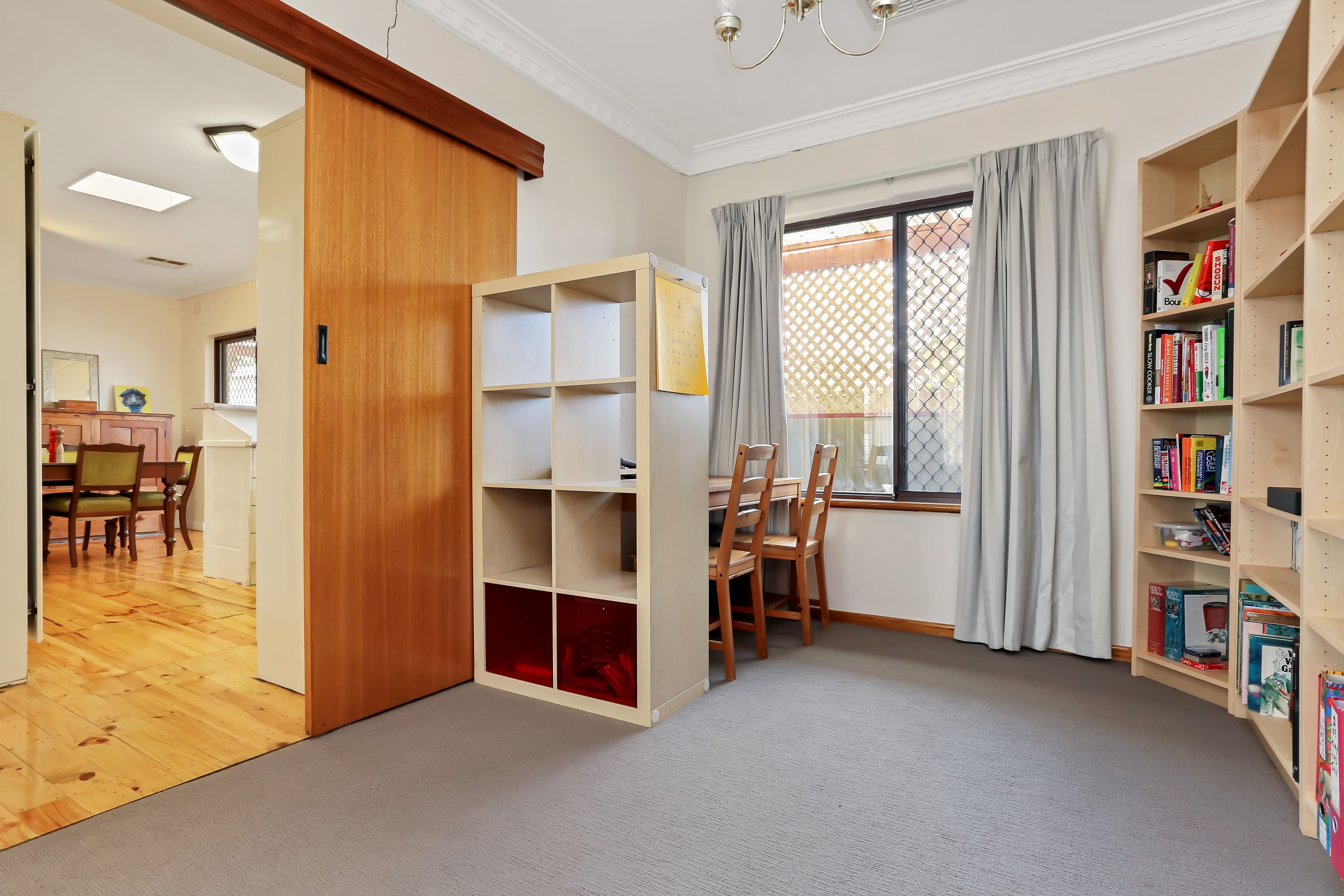 57 Forest Avenue, Newton SA 5074, Newton - Thumbnail 4