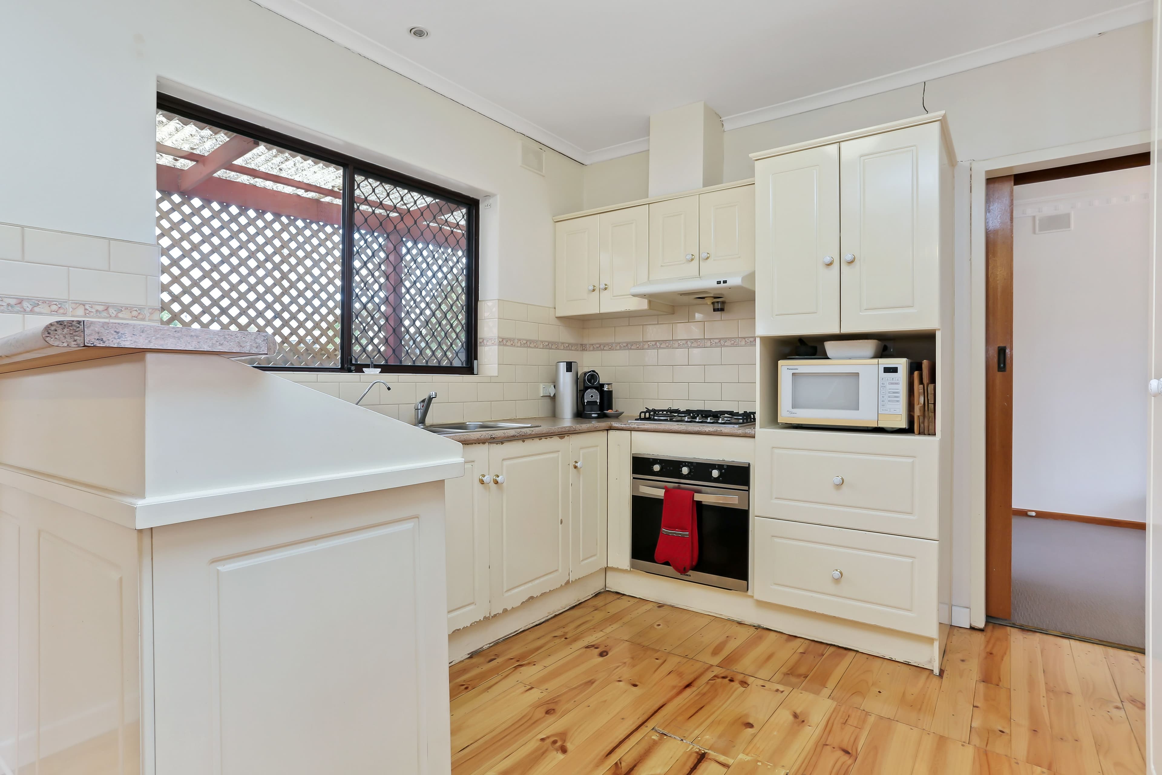 57 Forest Avenue, Newton SA 5074, Newton - Thumbnail 5