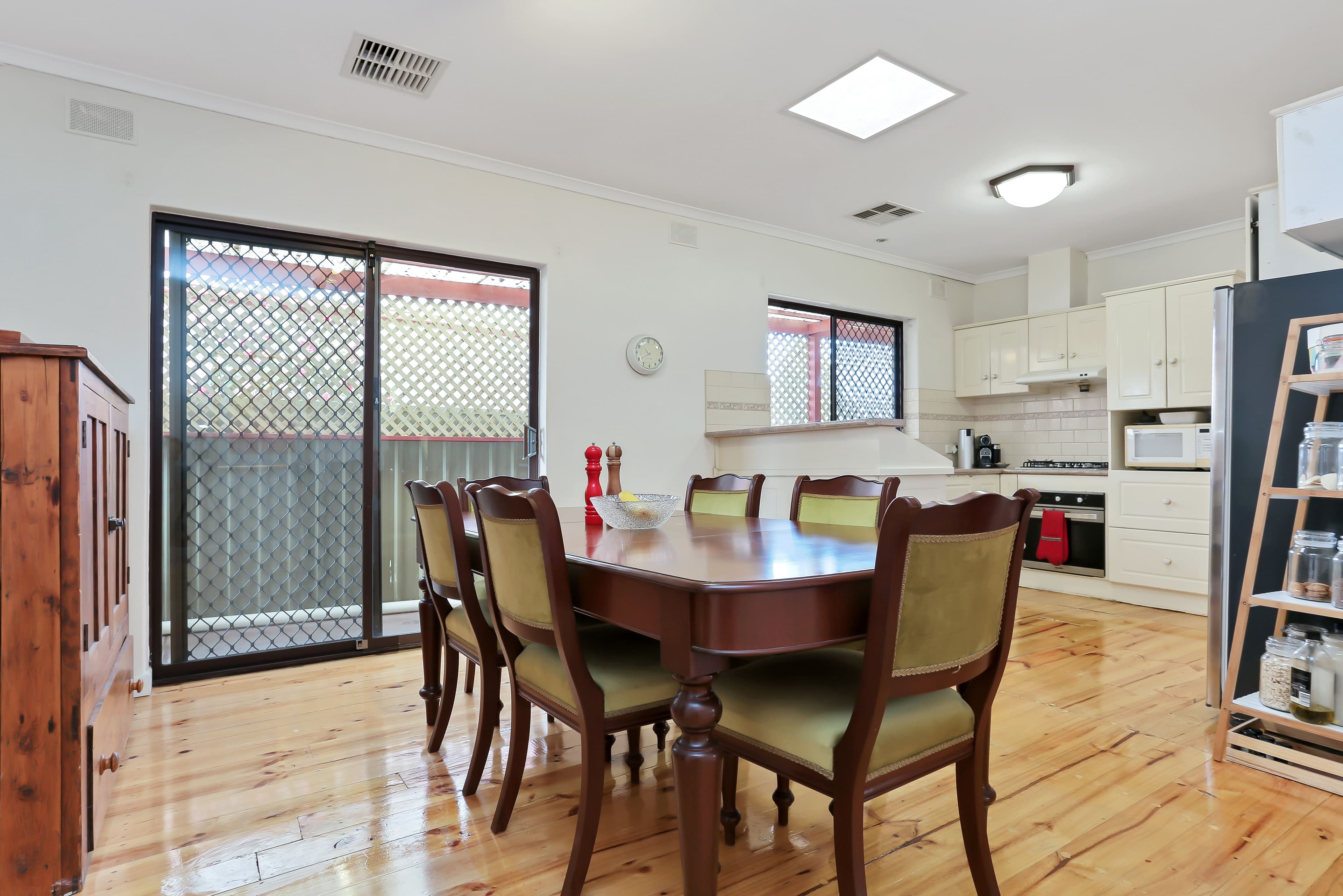 57 Forest Avenue, Newton SA 5074, Newton - Thumbnail 6