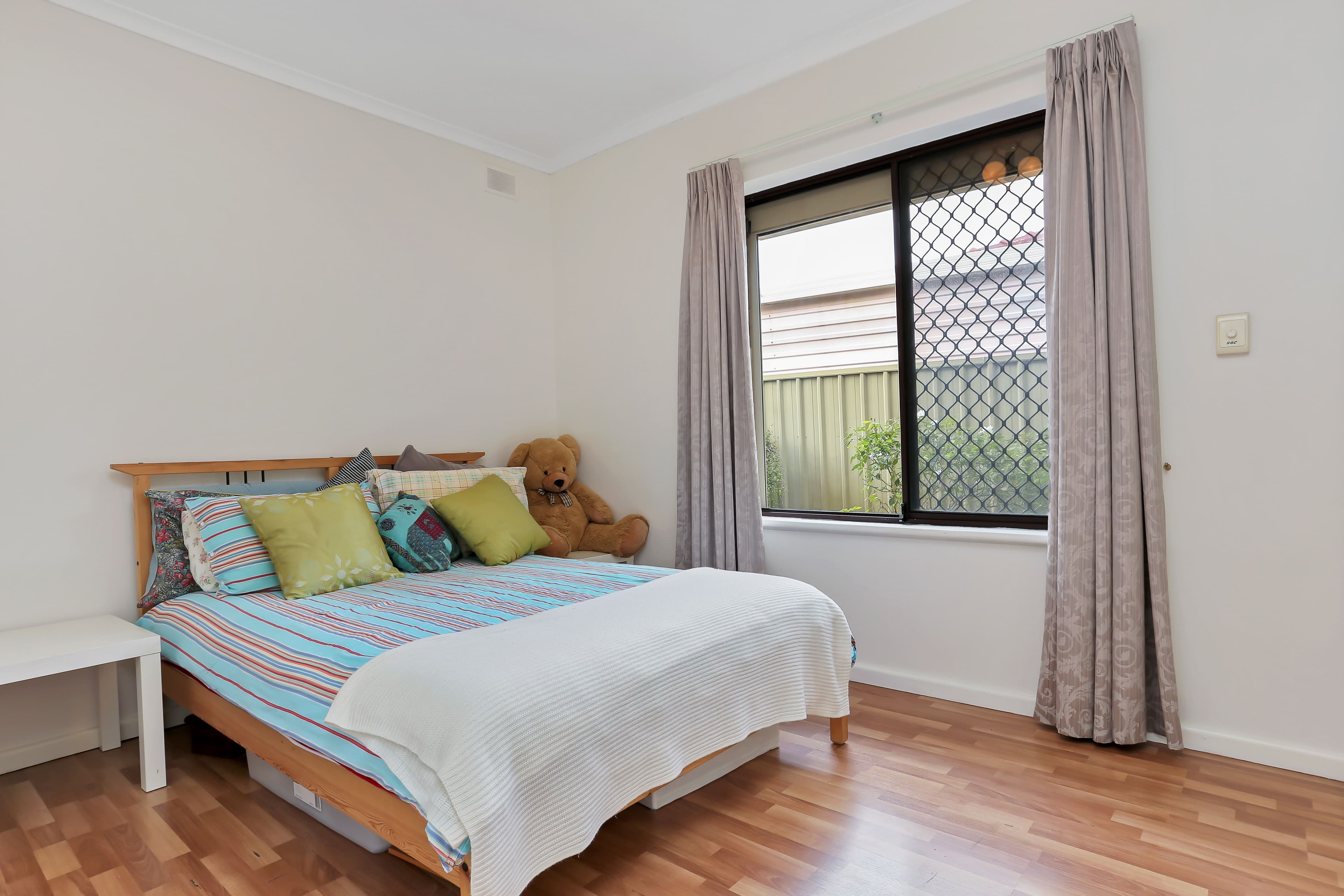 57 Forest Avenue, Newton SA 5074, Newton - Thumbnail 7