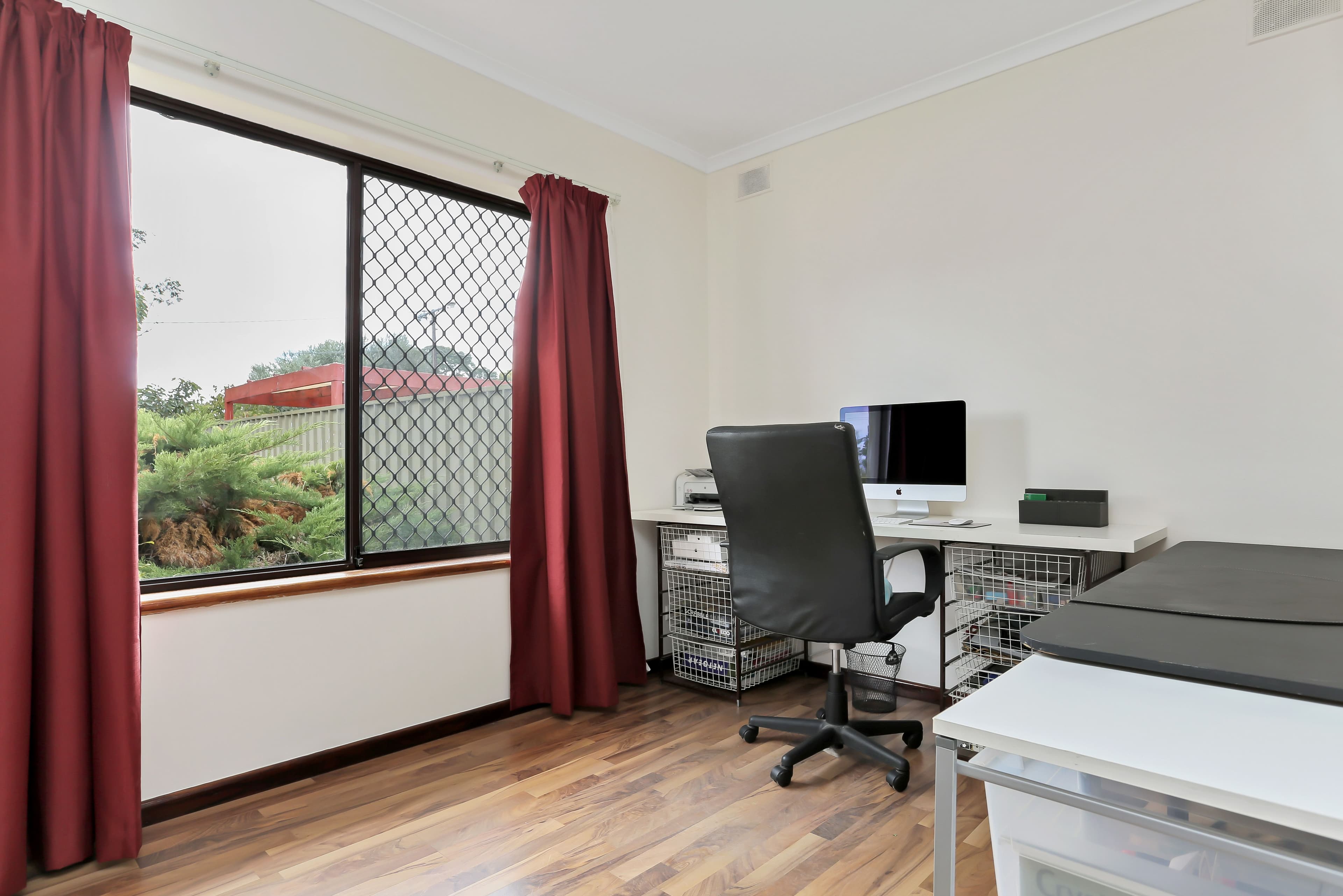 57 Forest Avenue, Newton SA 5074, Newton - Thumbnail 8
