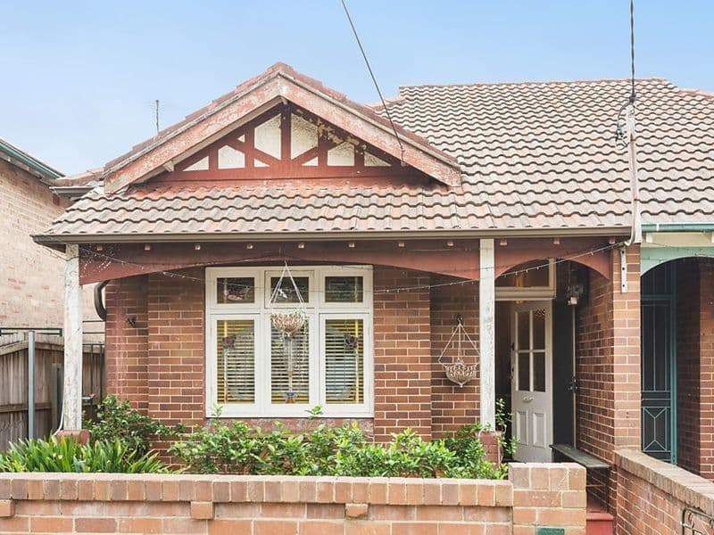 30 Fairmount Street, Dulwich Hill - Image 1