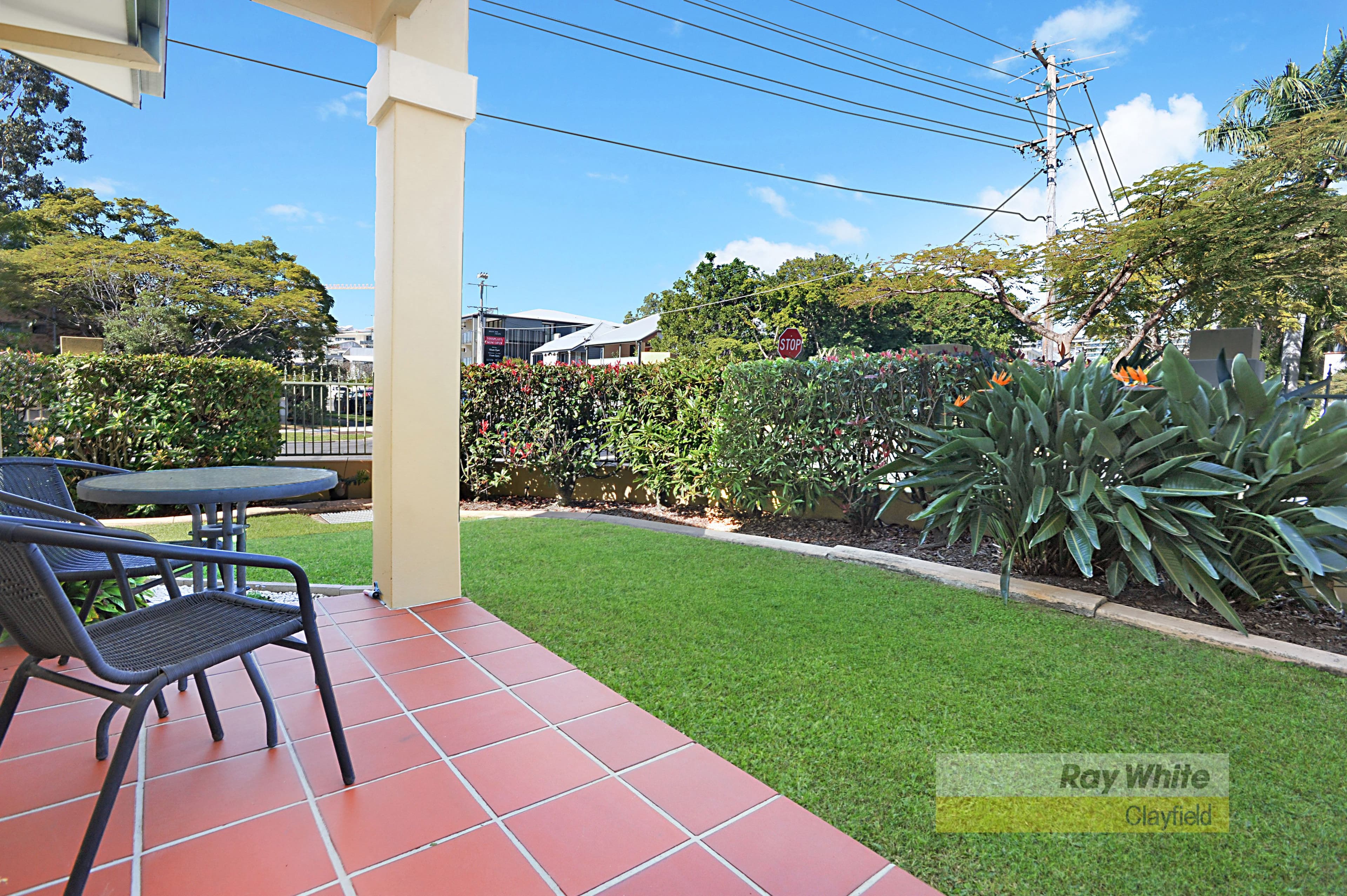 Hamilton QLD 4007, Hamilton - Image 1