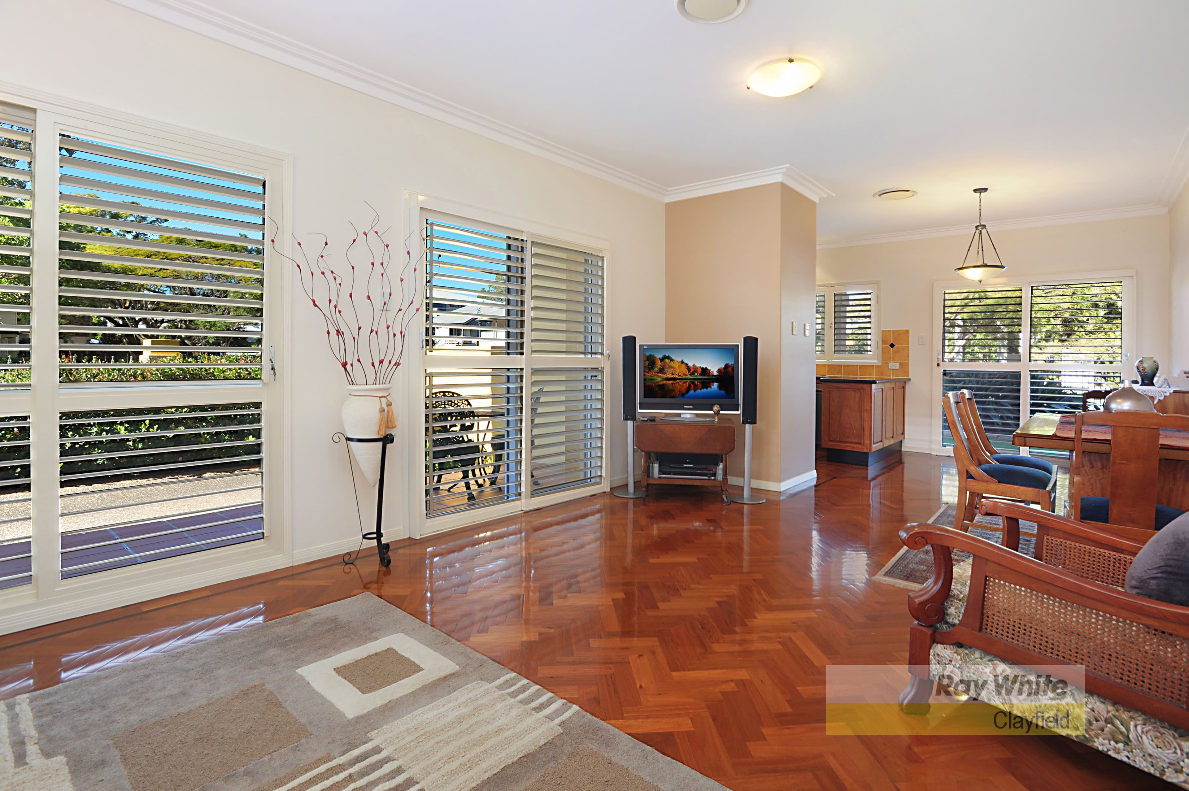Hamilton QLD 4007, Hamilton - Thumbnail 2