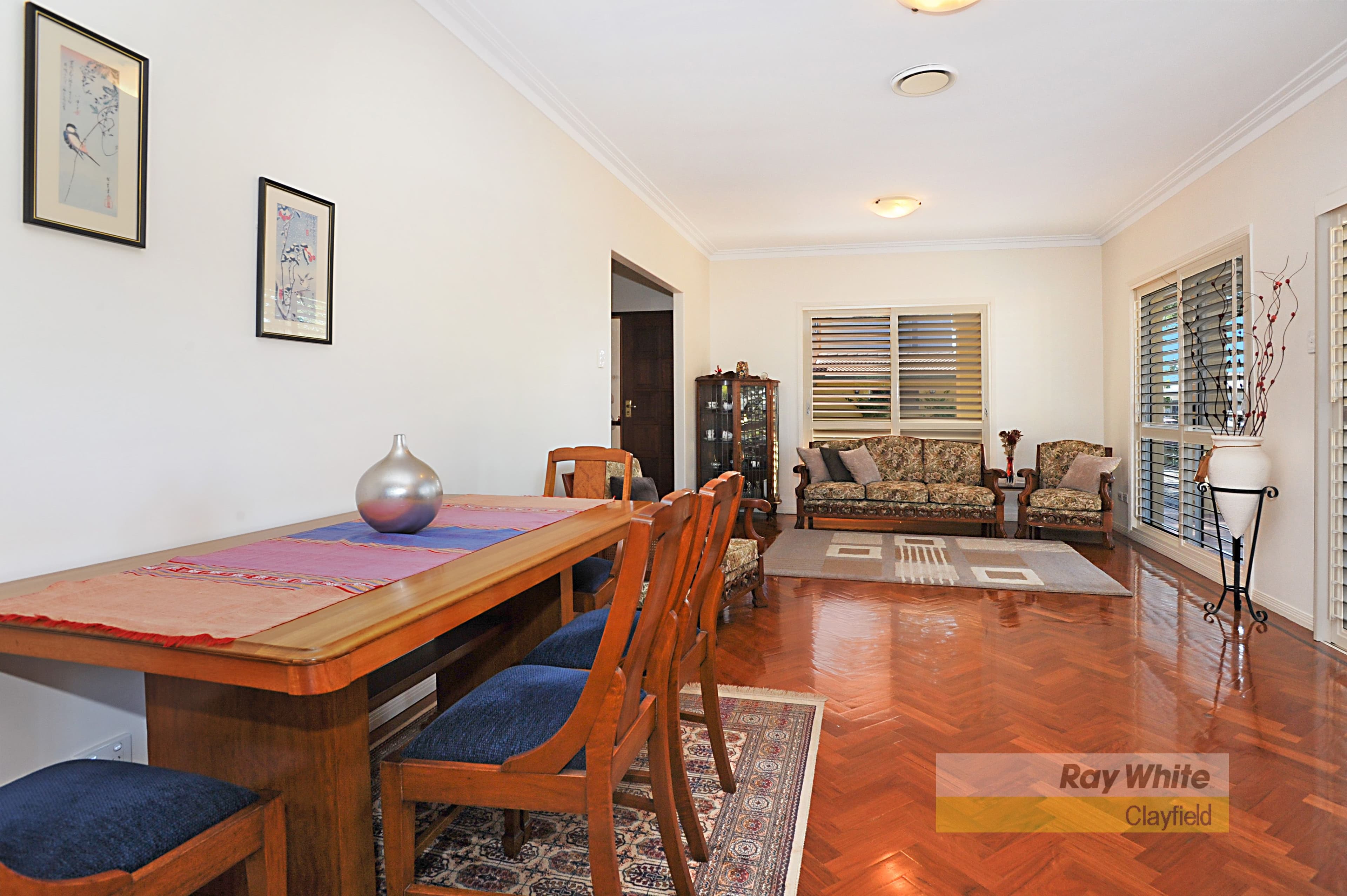Hamilton QLD 4007, Hamilton - Thumbnail 3