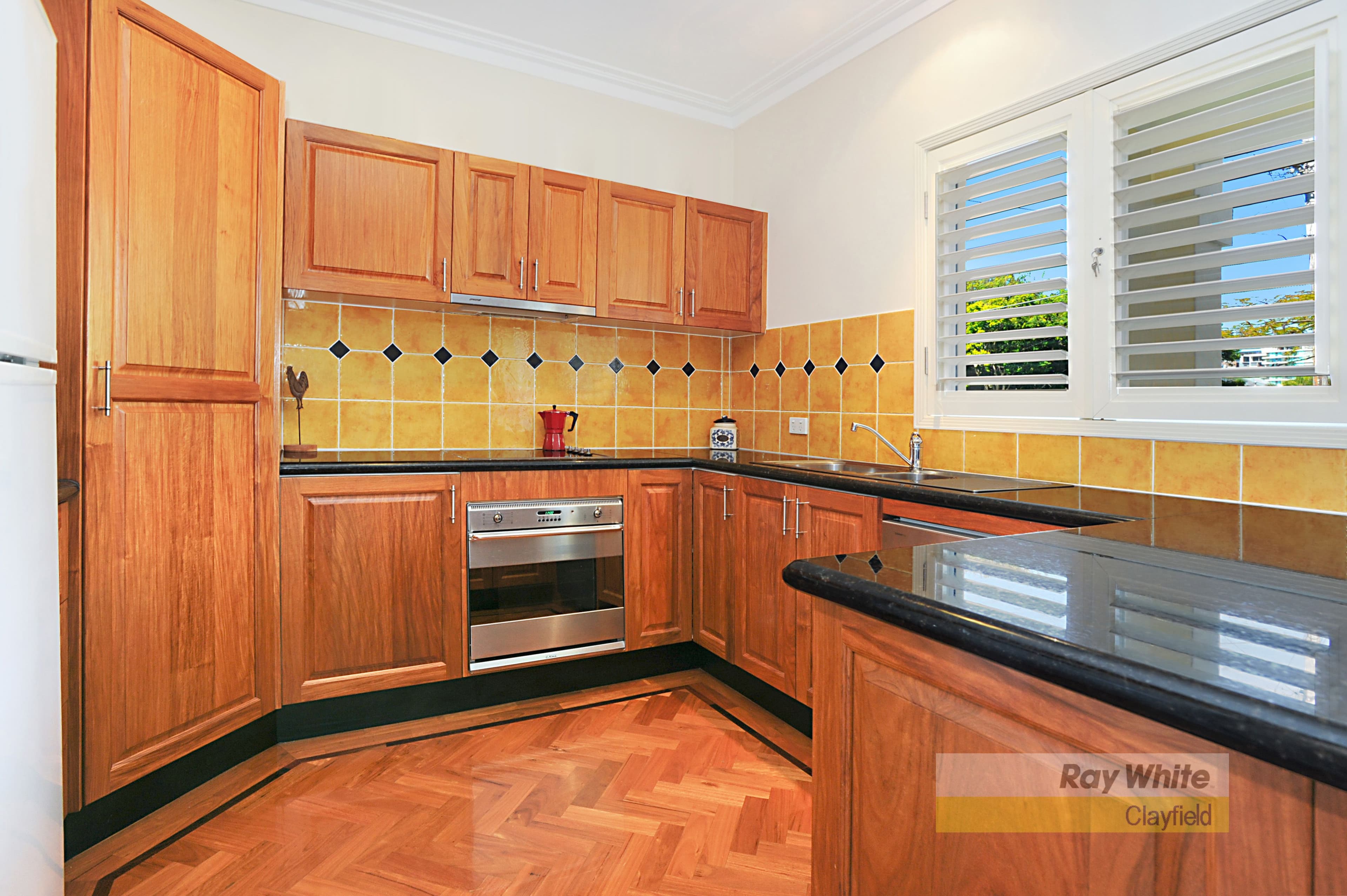 Hamilton QLD 4007, Hamilton - Thumbnail 4