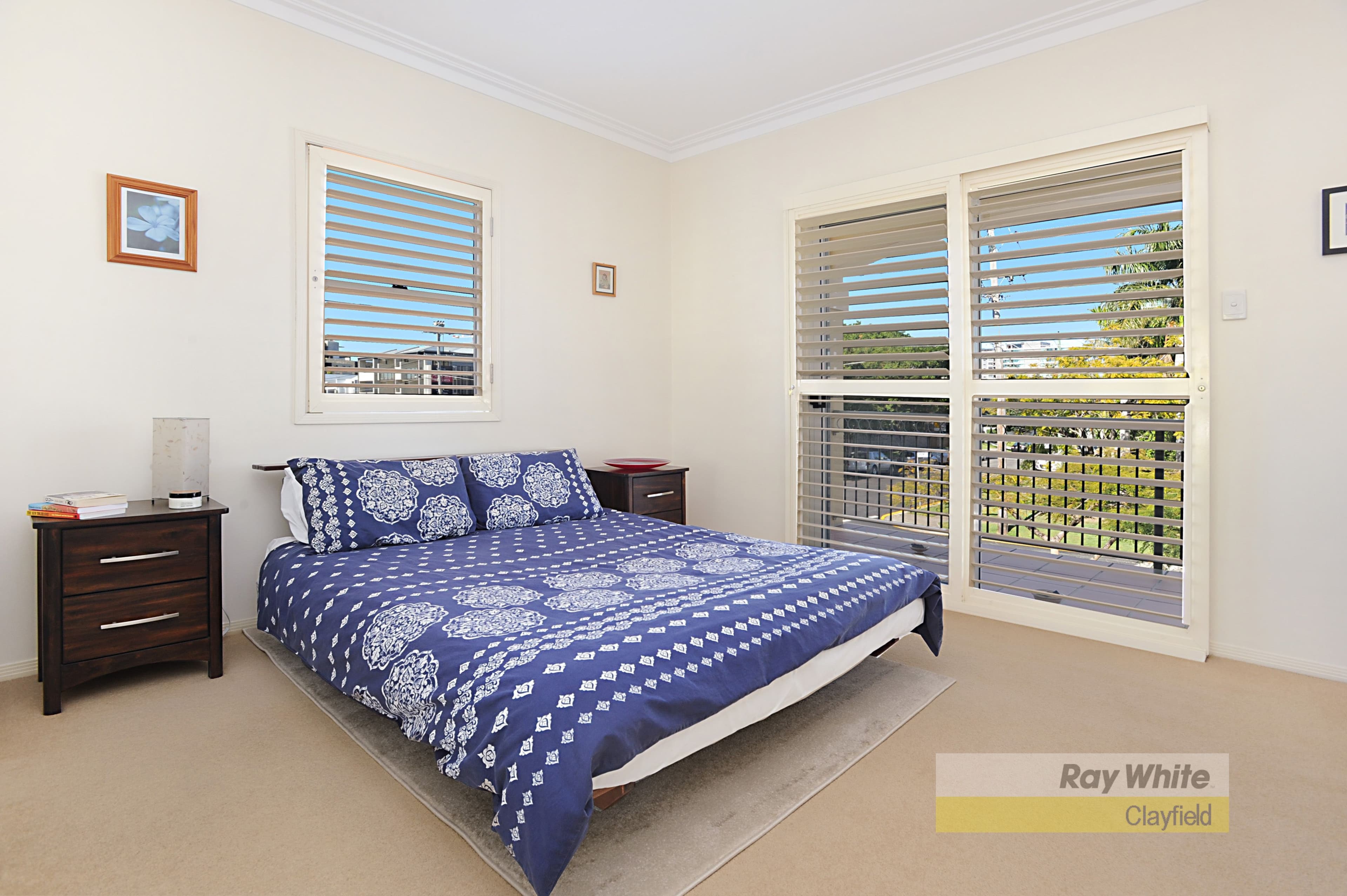 Hamilton QLD 4007, Hamilton - Thumbnail 5