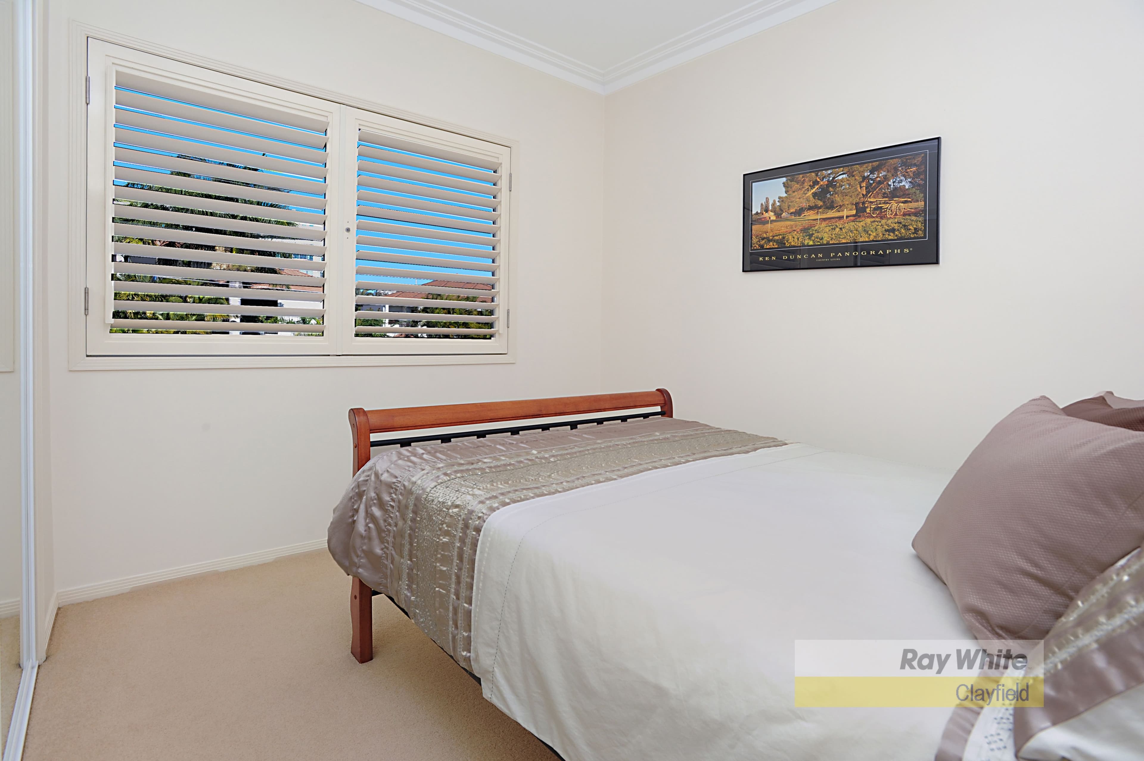 Hamilton QLD 4007, Hamilton - Thumbnail 7