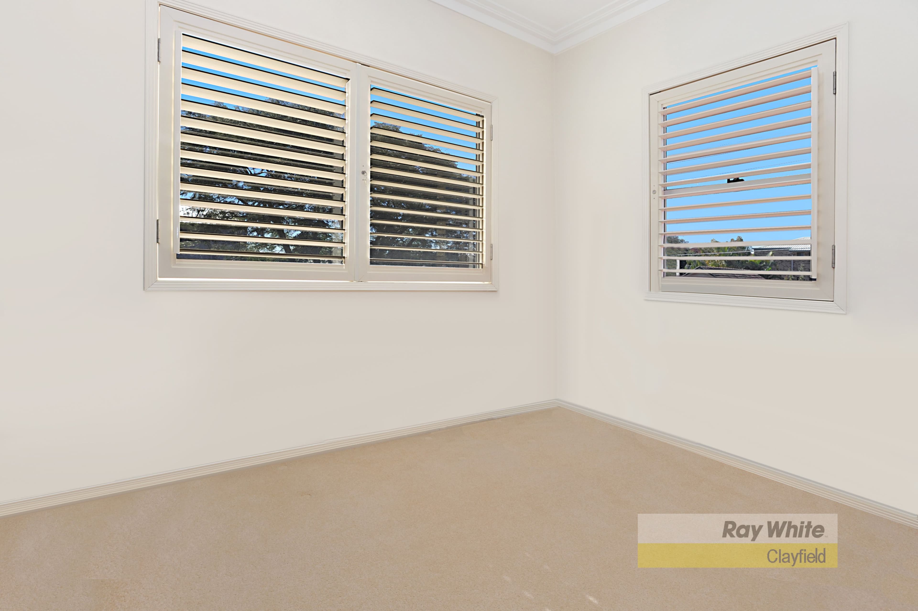 Hamilton QLD 4007, Hamilton - Thumbnail 8