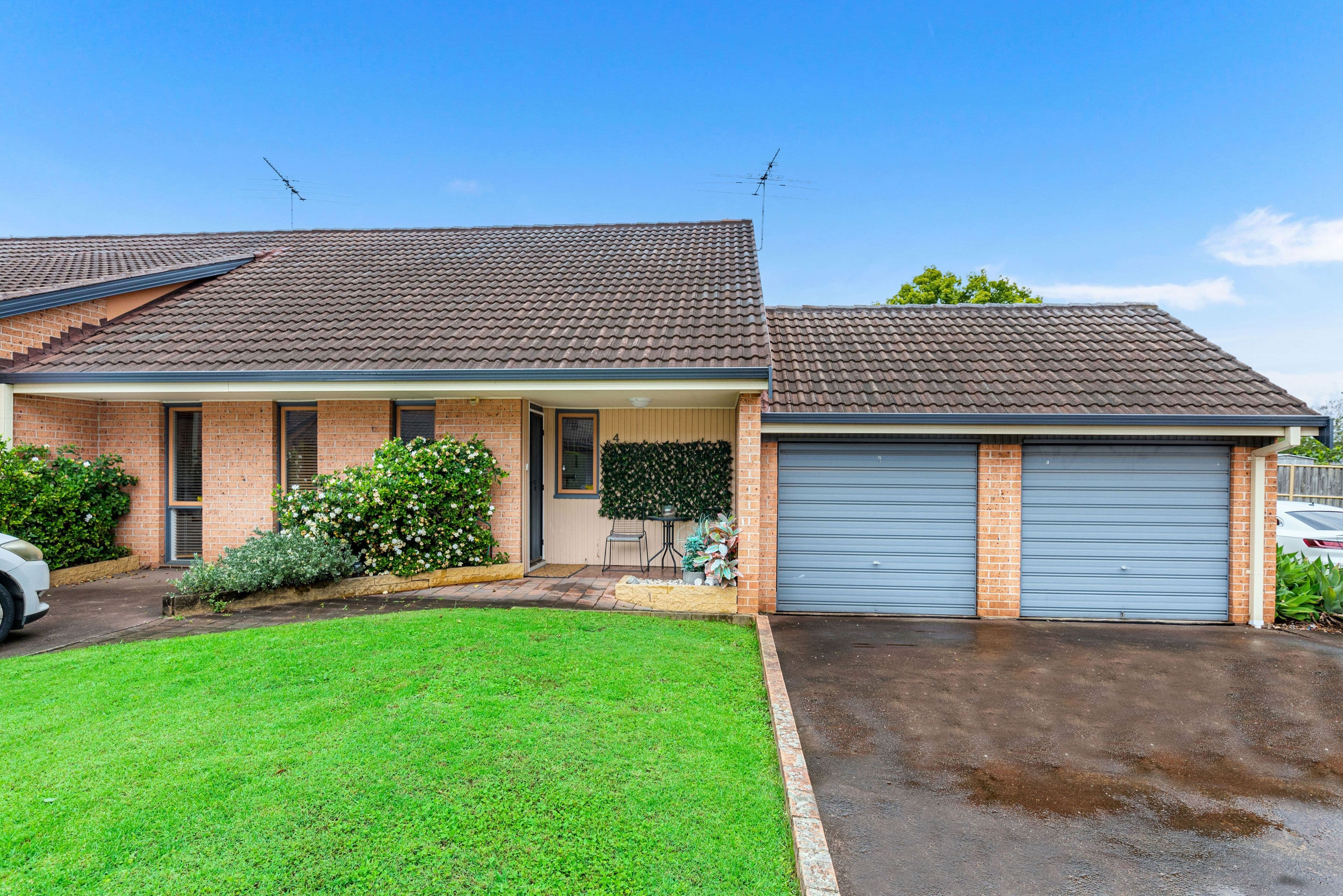 45 Windsor Road, Kellyville NSW 2155, Kellyville - Image 1