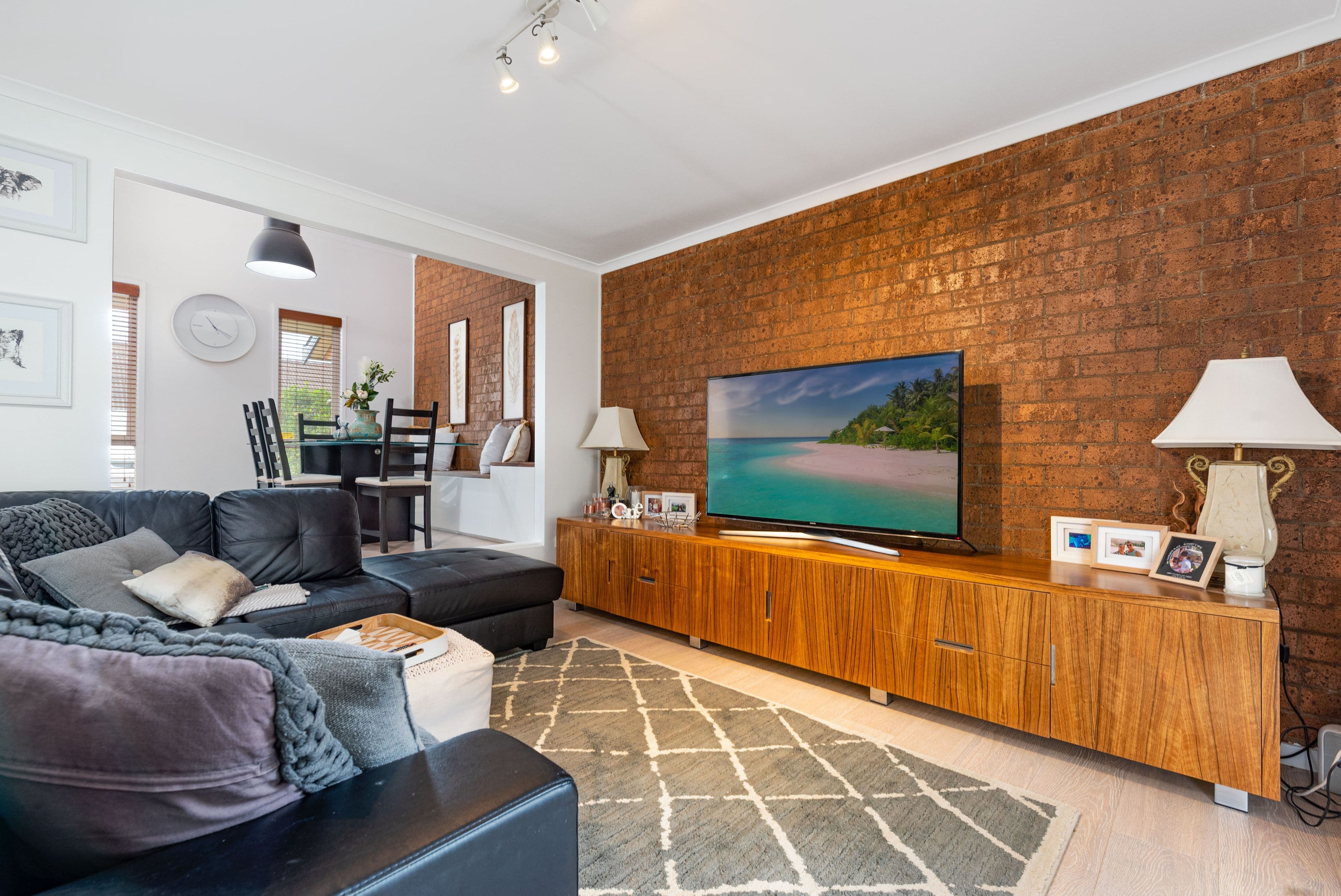 45 Windsor Road, Kellyville NSW 2155, Kellyville - Thumbnail 4