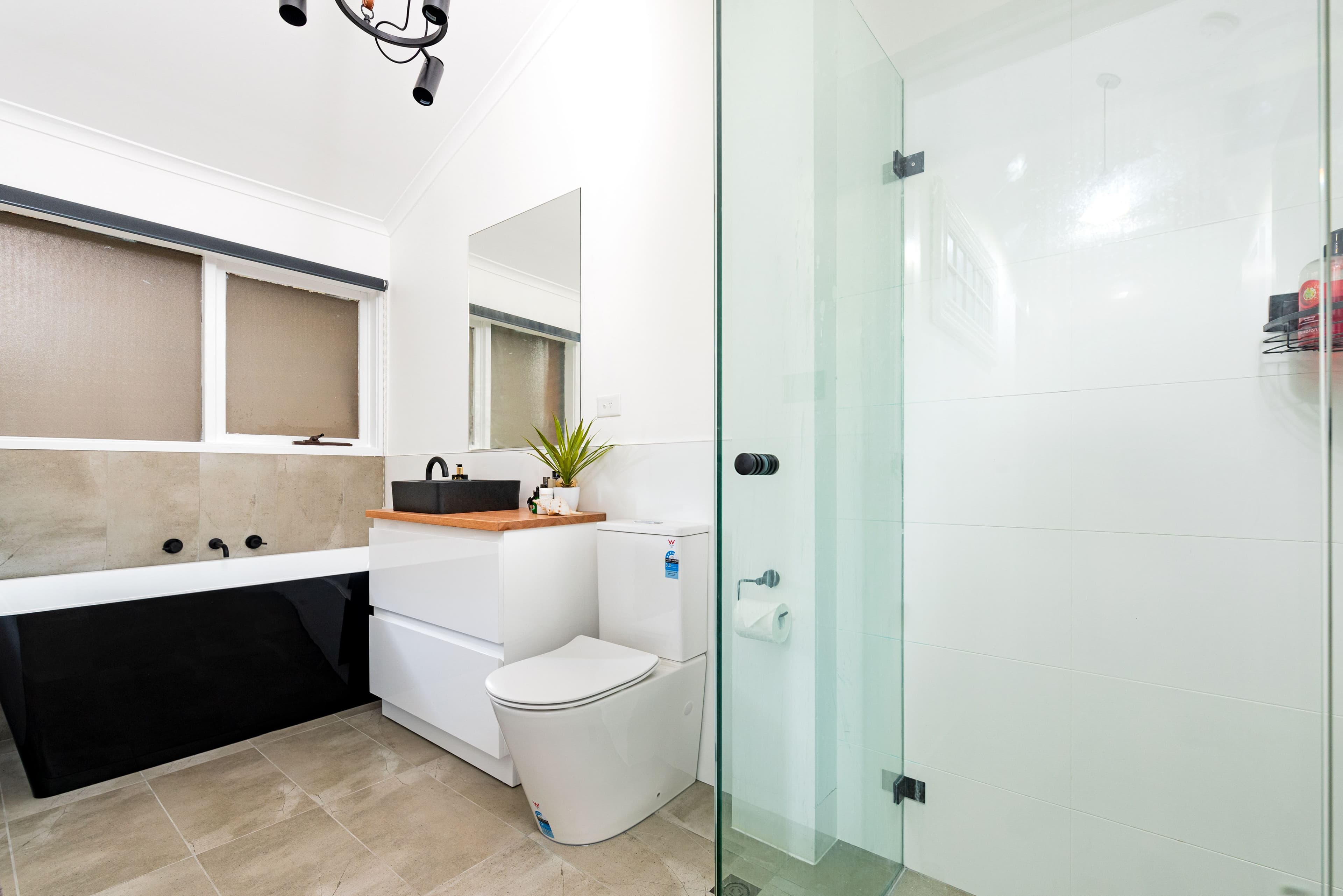 45 Windsor Road, Kellyville NSW 2155, Kellyville - Thumbnail 6
