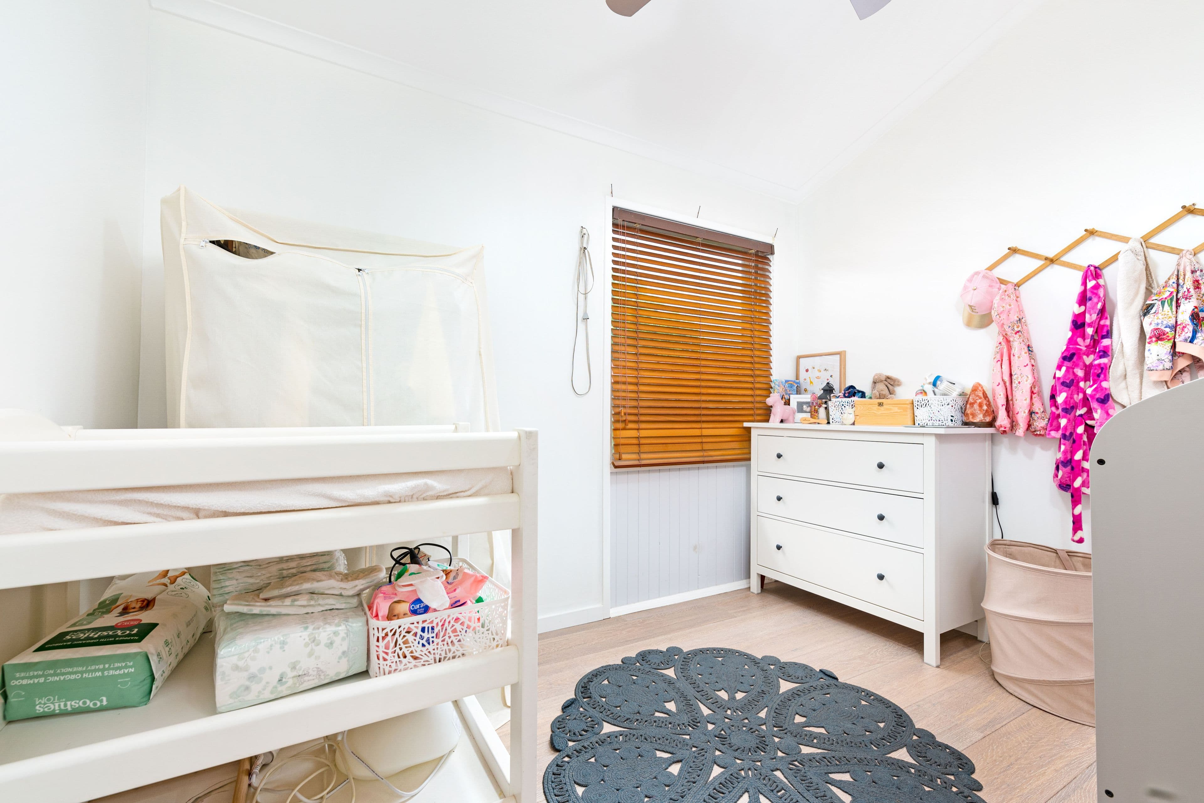 45 Windsor Road, Kellyville NSW 2155, Kellyville - Thumbnail 7