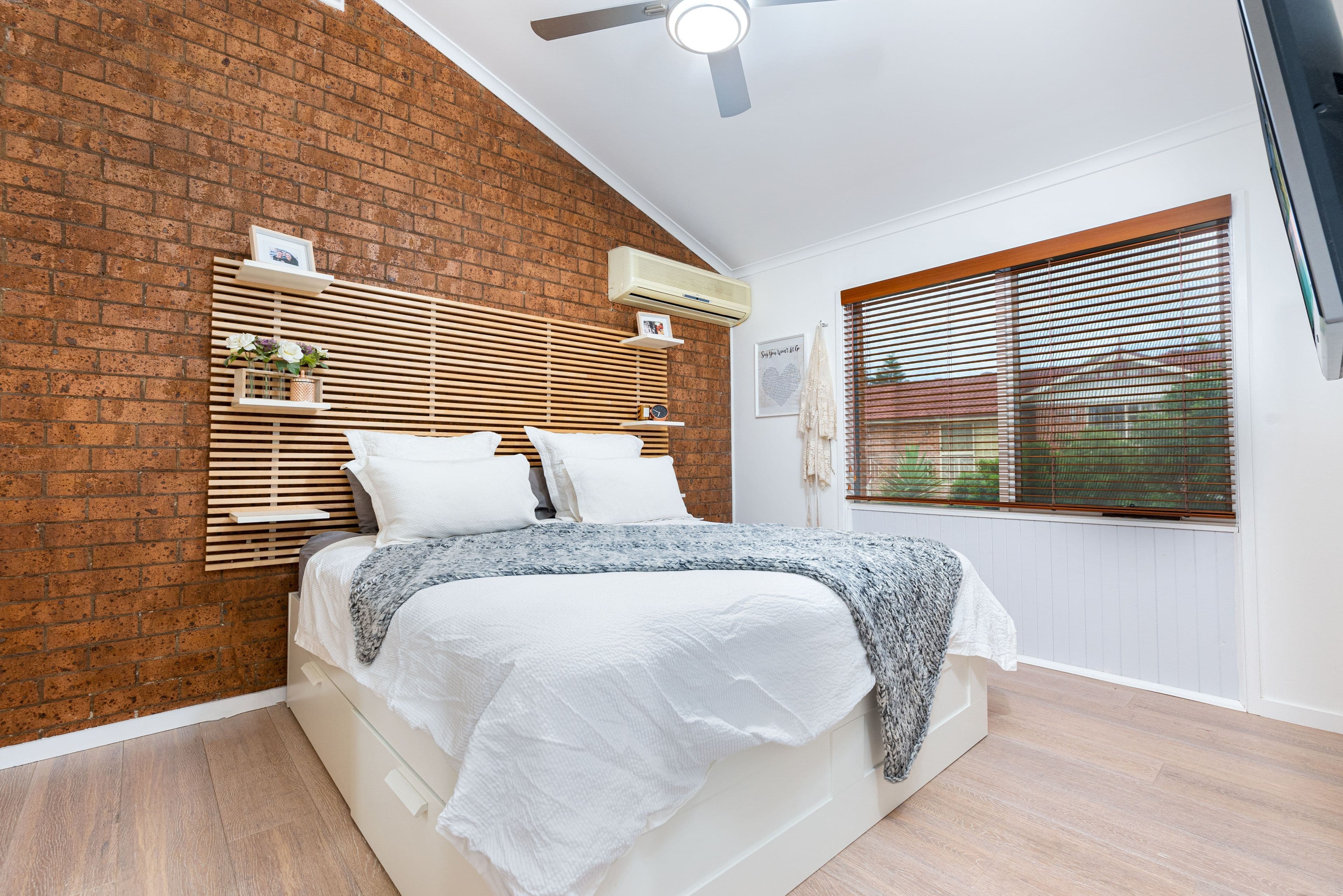 45 Windsor Road, Kellyville NSW 2155, Kellyville - Thumbnail 8