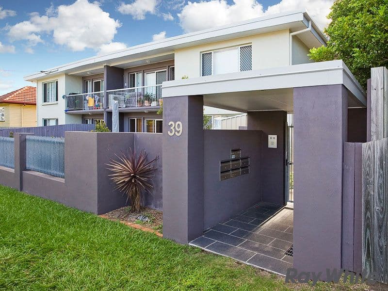 39 Gordon Street, GORDON PARK QLD 4031, Gordon Park - Image 1