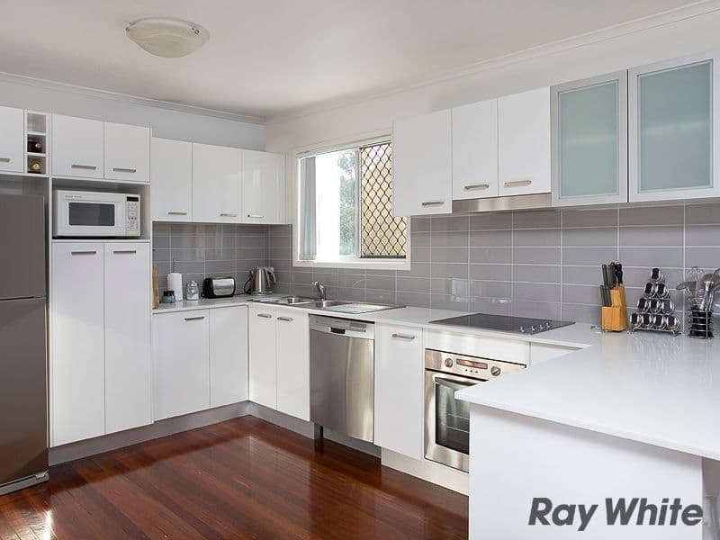 39 Gordon Street, GORDON PARK QLD 4031, Gordon Park - Thumbnail 2