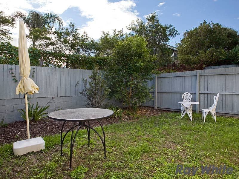 39 Gordon Street, GORDON PARK QLD 4031, Gordon Park - Thumbnail 3