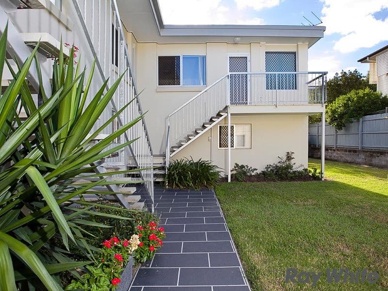 39 Gordon Street, GORDON PARK QLD 4031, Gordon Park - Thumbnail 4
