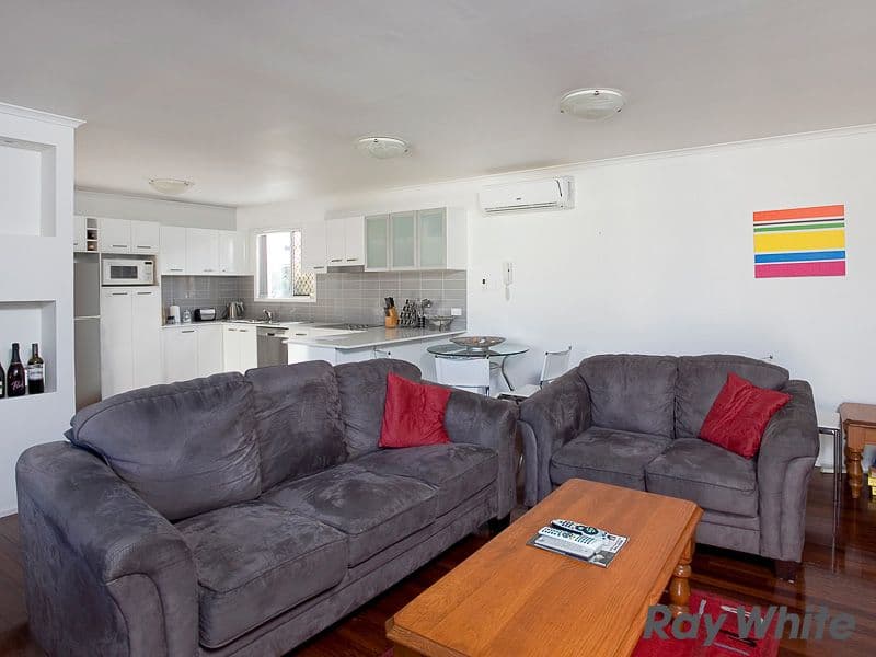 39 Gordon Street, GORDON PARK QLD 4031, Gordon Park - Thumbnail 5