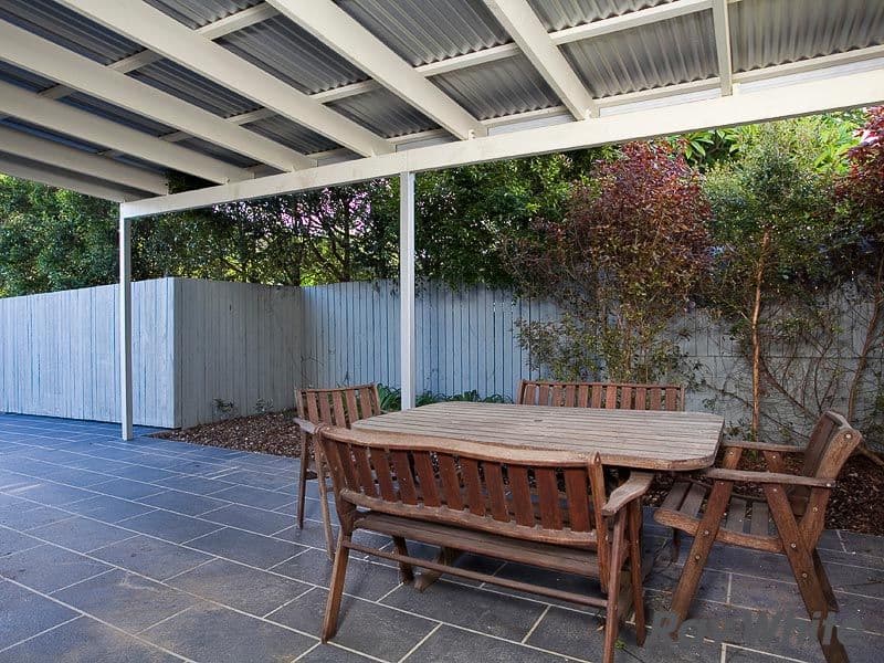 39 Gordon Street, GORDON PARK QLD 4031, Gordon Park - Thumbnail 6