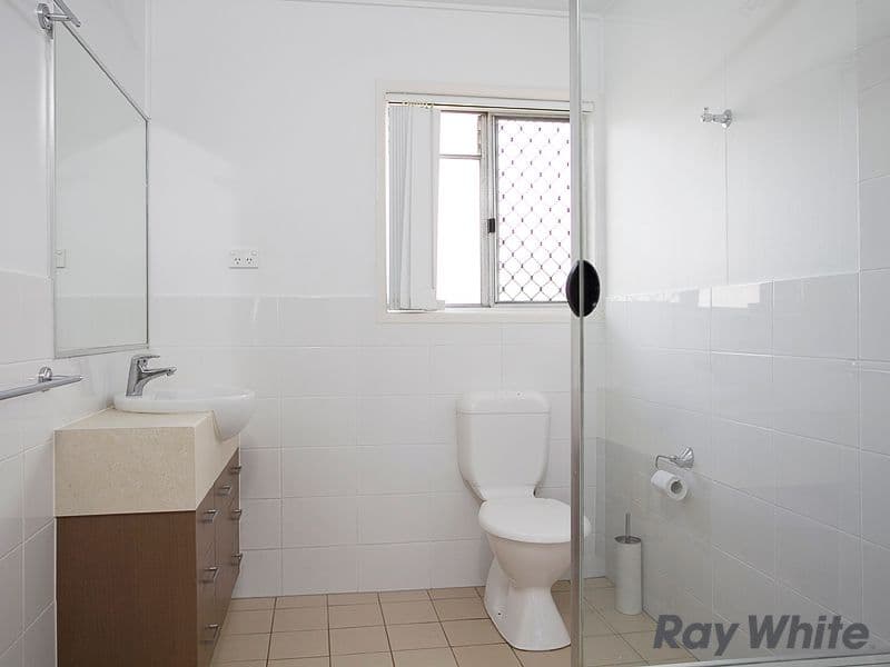 39 Gordon Street, GORDON PARK QLD 4031, Gordon Park - Thumbnail 7
