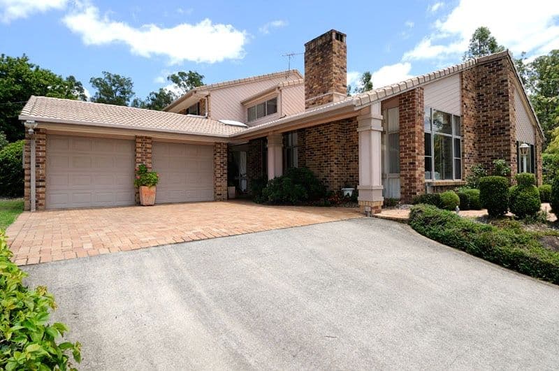 30 Yarula Close, KARANA DOWNS QLD 4306, Karana Downs - Image 1