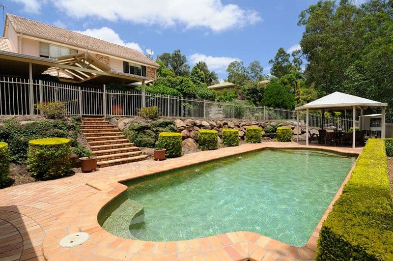 30 Yarula Close, KARANA DOWNS QLD 4306, Karana Downs - Thumbnail 2